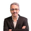2025-2026 Akademik Yılı Bahar Dönemi MYO Final Sınav Takvimi